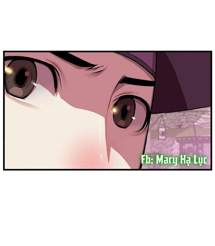 Tôi Sẽ Sống Như Một Hoàng Tử Chapter 4 - 58