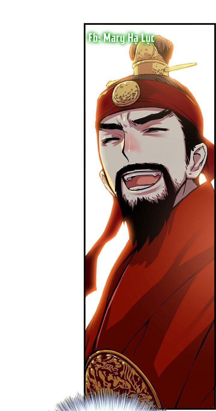 Tôi Sẽ Sống Như Một Hoàng Tử Chapter 4 - 62