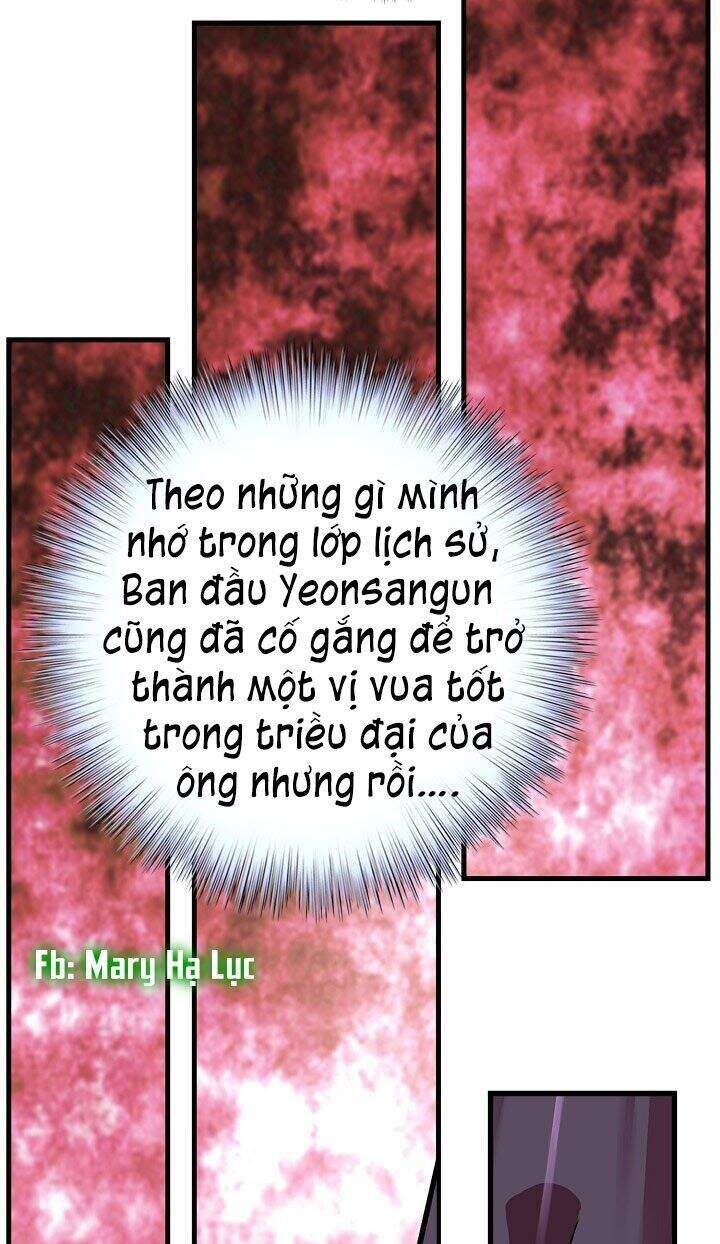 Tôi Sẽ Sống Như Một Hoàng Tử Chapter 4 - 64