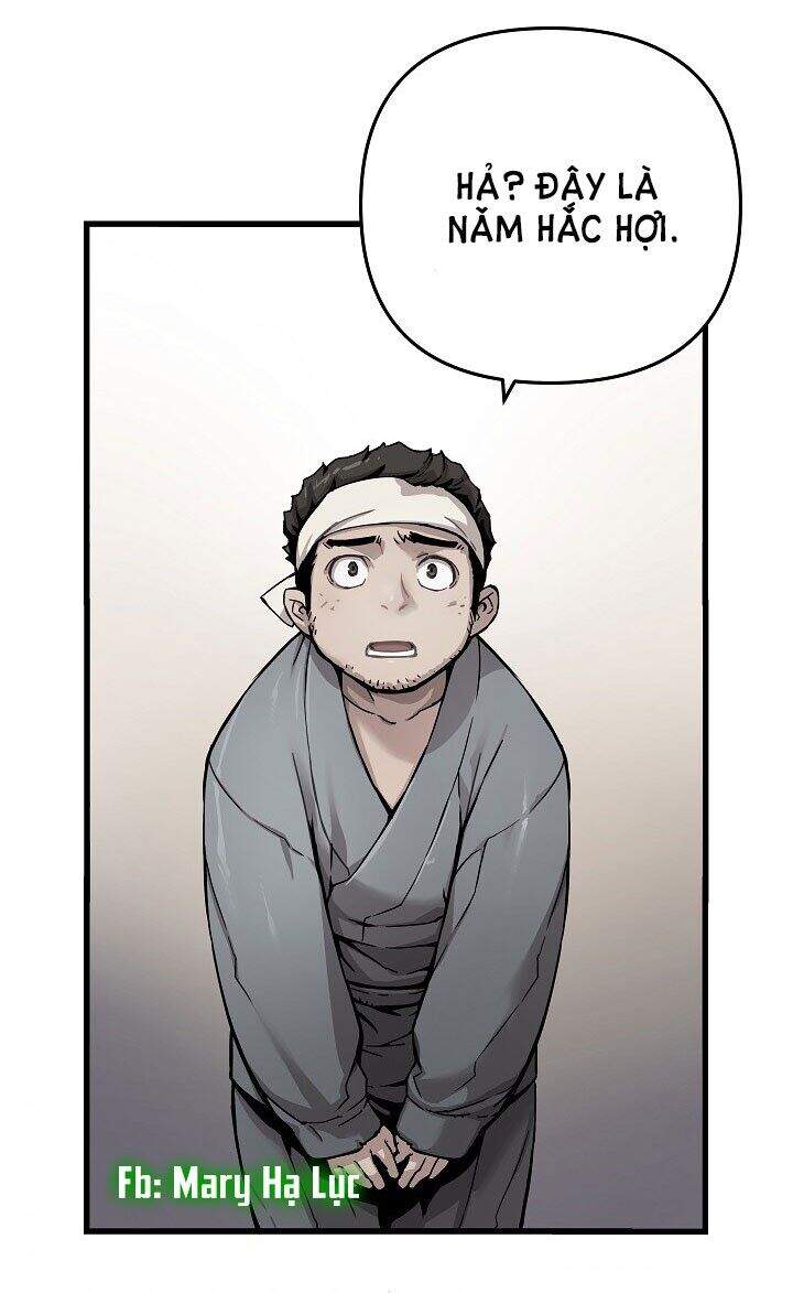 Tôi Sẽ Sống Như Một Hoàng Tử Chapter 4 - 66