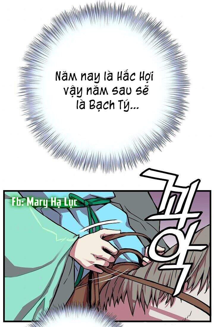 Tôi Sẽ Sống Như Một Hoàng Tử Chapter 4 - 67