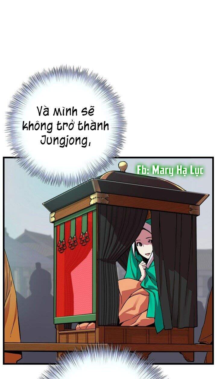 Tôi Sẽ Sống Như Một Hoàng Tử Chapter 4 - 71