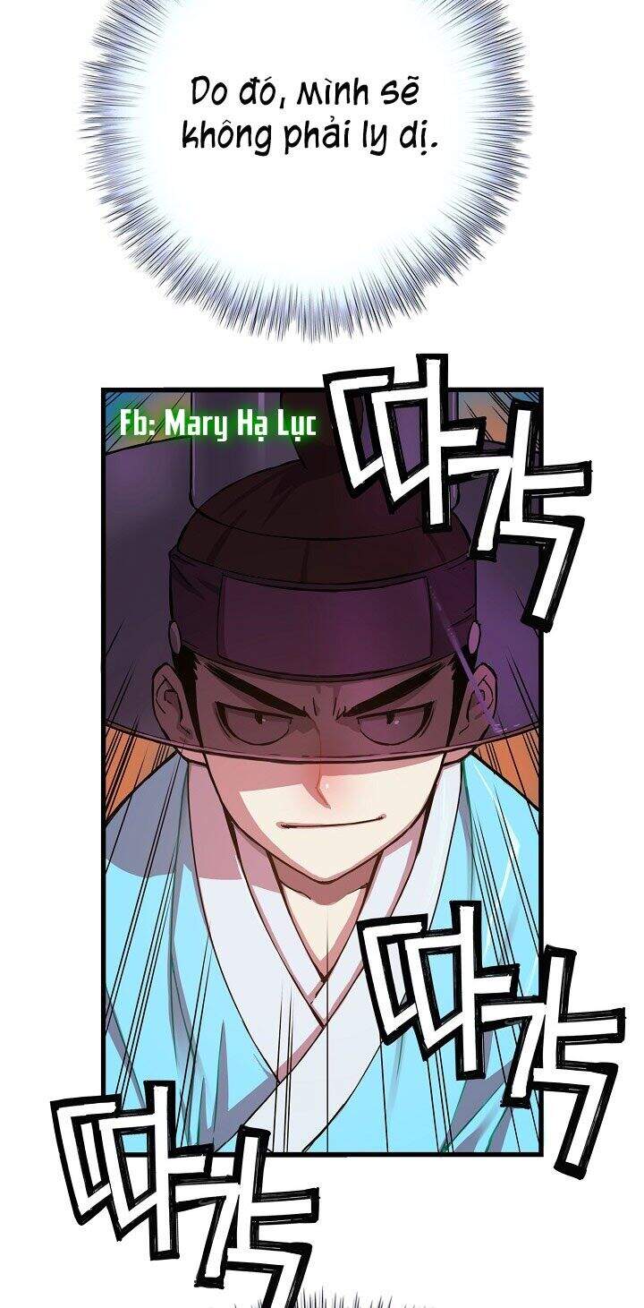 Tôi Sẽ Sống Như Một Hoàng Tử Chapter 4 - 72