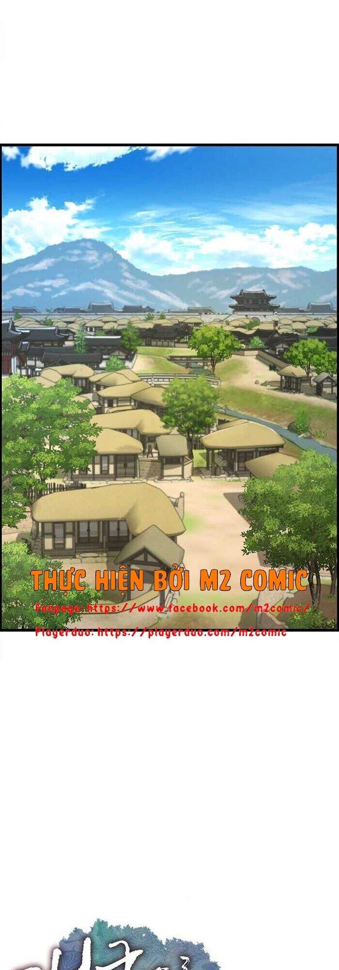 Tôi Sẽ Sống Như Một Hoàng Tử Chapter 40 - 2