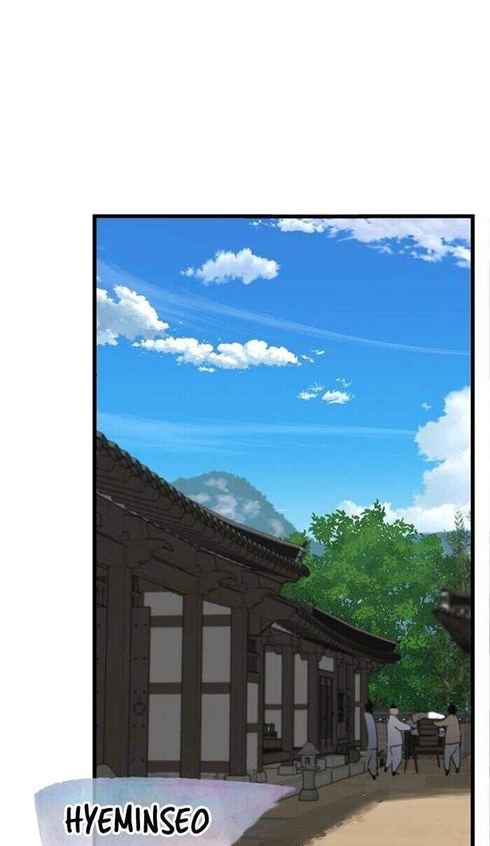 Tôi Sẽ Sống Như Một Hoàng Tử Chapter 40 - 21