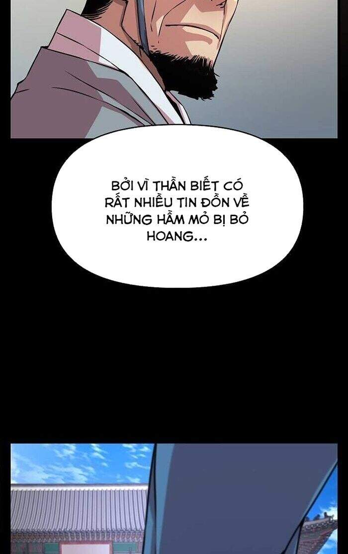 Tôi Sẽ Sống Như Một Hoàng Tử Chapter 40 - 42