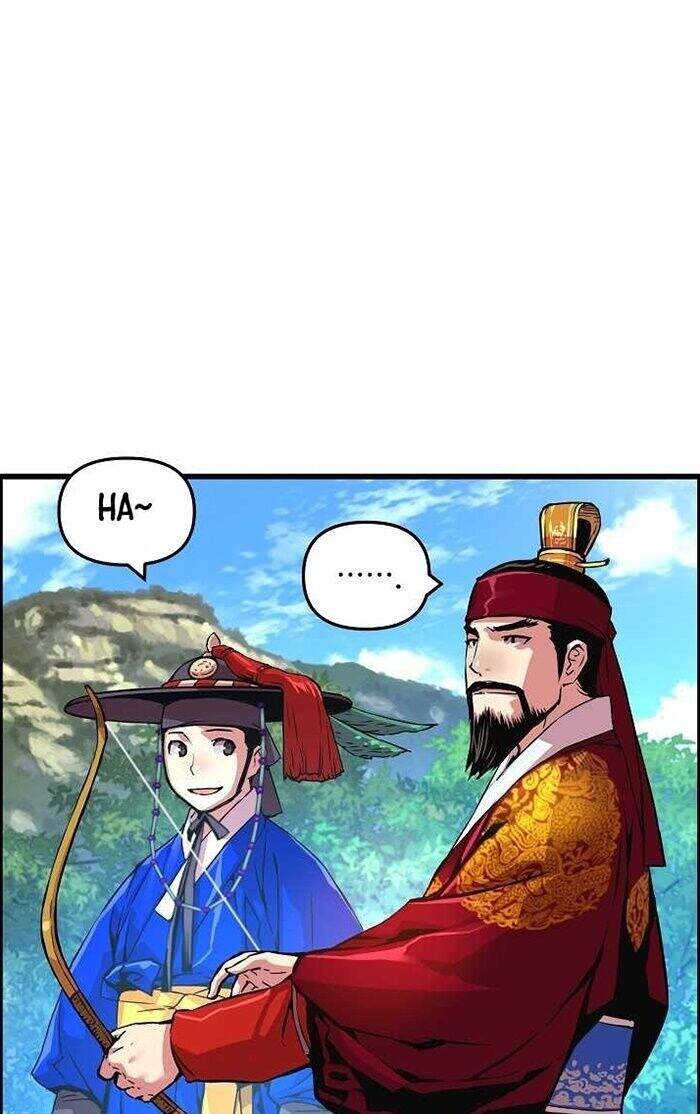 Tôi Sẽ Sống Như Một Hoàng Tử Chapter 40 - 54