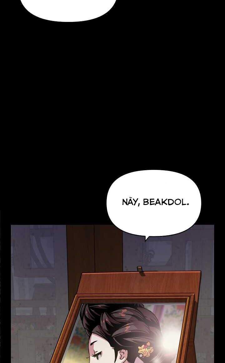 Tôi Sẽ Sống Như Một Hoàng Tử Chapter 41 - 22