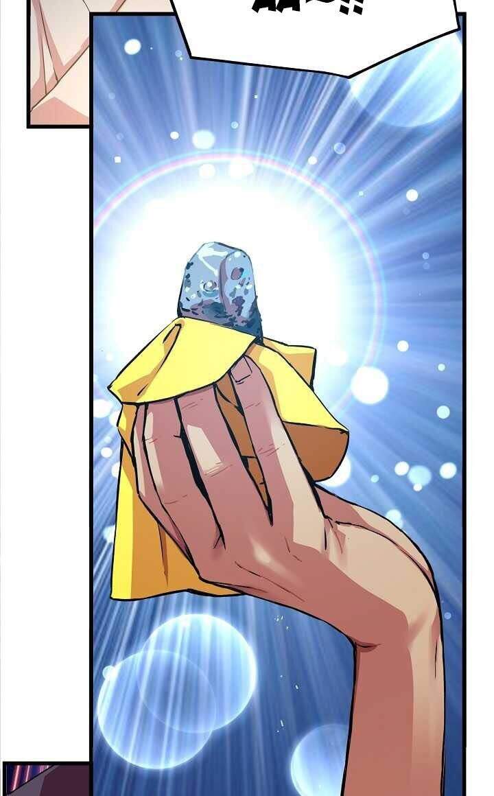 Tôi Sẽ Sống Như Một Hoàng Tử Chapter 41 - 34