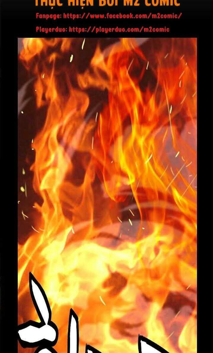 Tôi Sẽ Sống Như Một Hoàng Tử Chapter 41 - 48