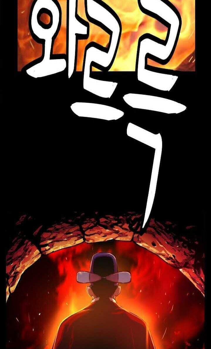 Tôi Sẽ Sống Như Một Hoàng Tử Chapter 41 - 49