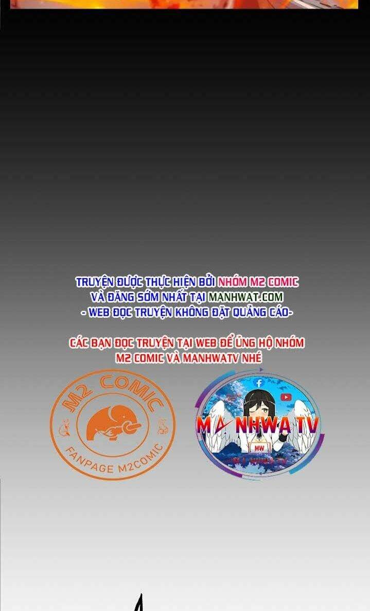 Tôi Sẽ Sống Như Một Hoàng Tử Chapter 41 - 52
