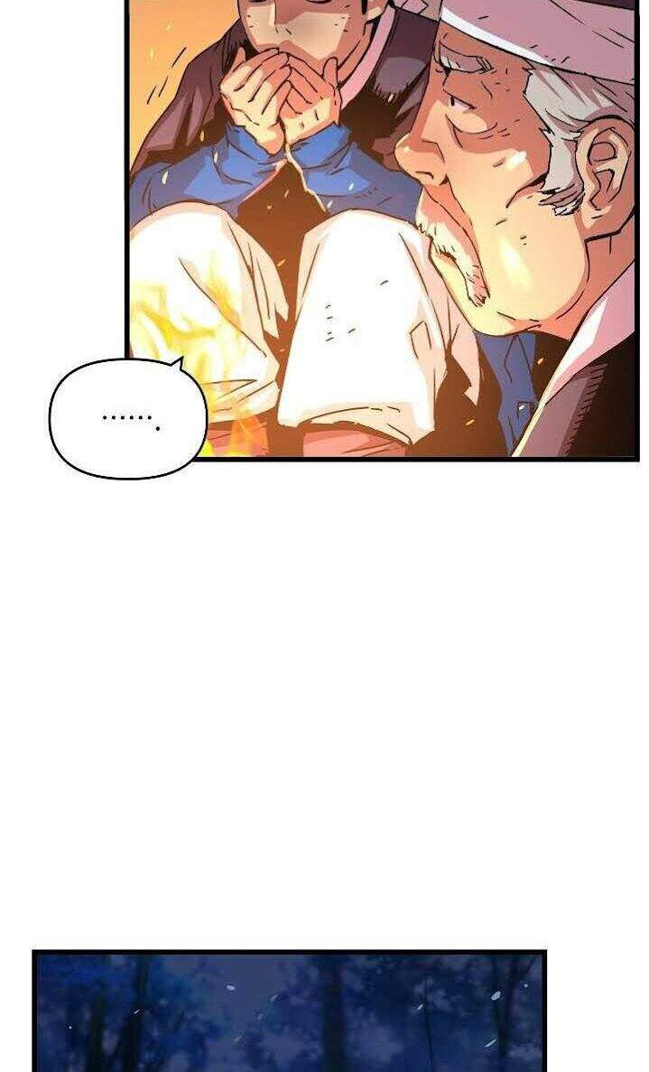 Tôi Sẽ Sống Như Một Hoàng Tử Chapter 41 - 61