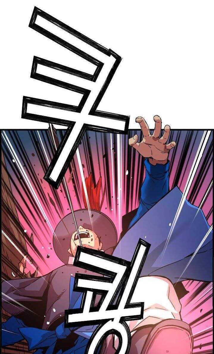 Tôi Sẽ Sống Như Một Hoàng Tử Chapter 41 - 66