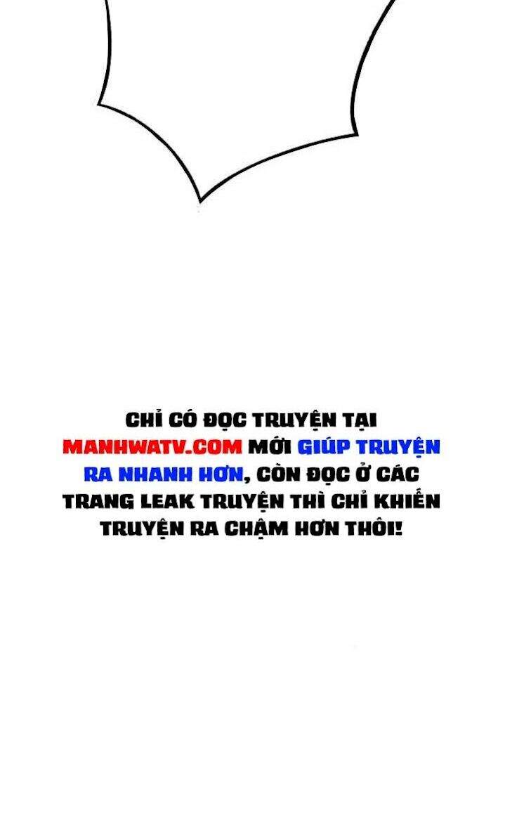 Tôi Sẽ Sống Như Một Hoàng Tử Chapter 41 - 70