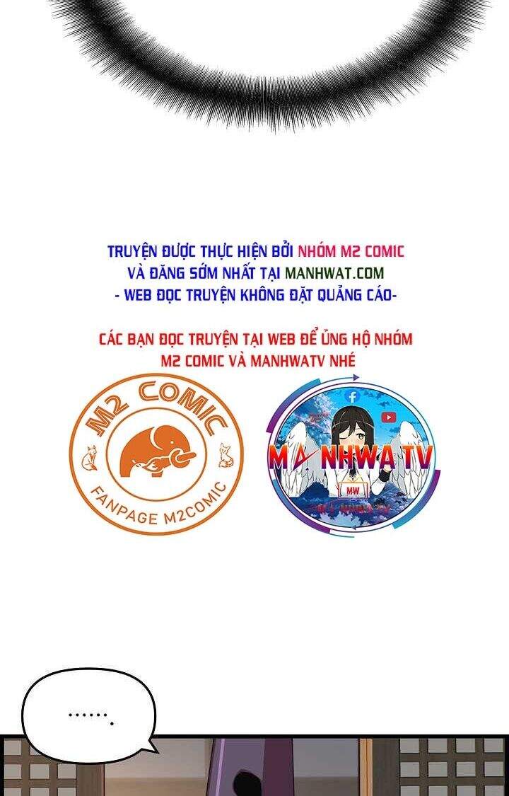Tôi Sẽ Sống Như Một Hoàng Tử Chapter 42 - 40