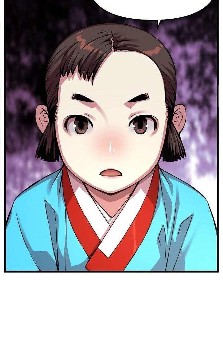 Tôi Sẽ Sống Như Một Hoàng Tử Chapter 42 - 52