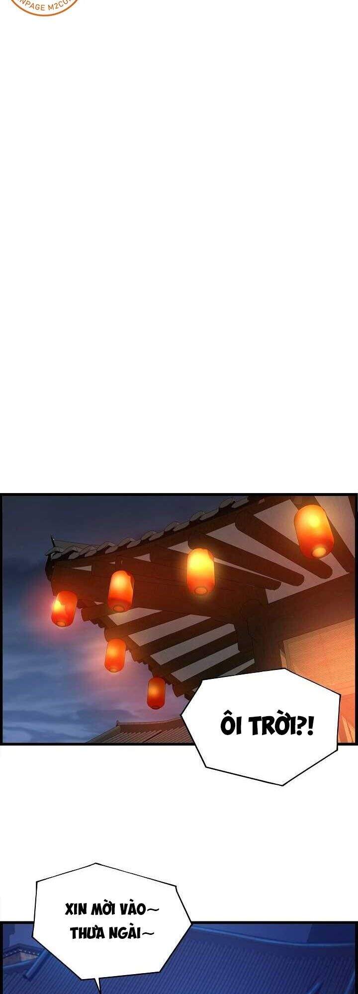 Tôi Sẽ Sống Như Một Hoàng Tử Chapter 42 - 56