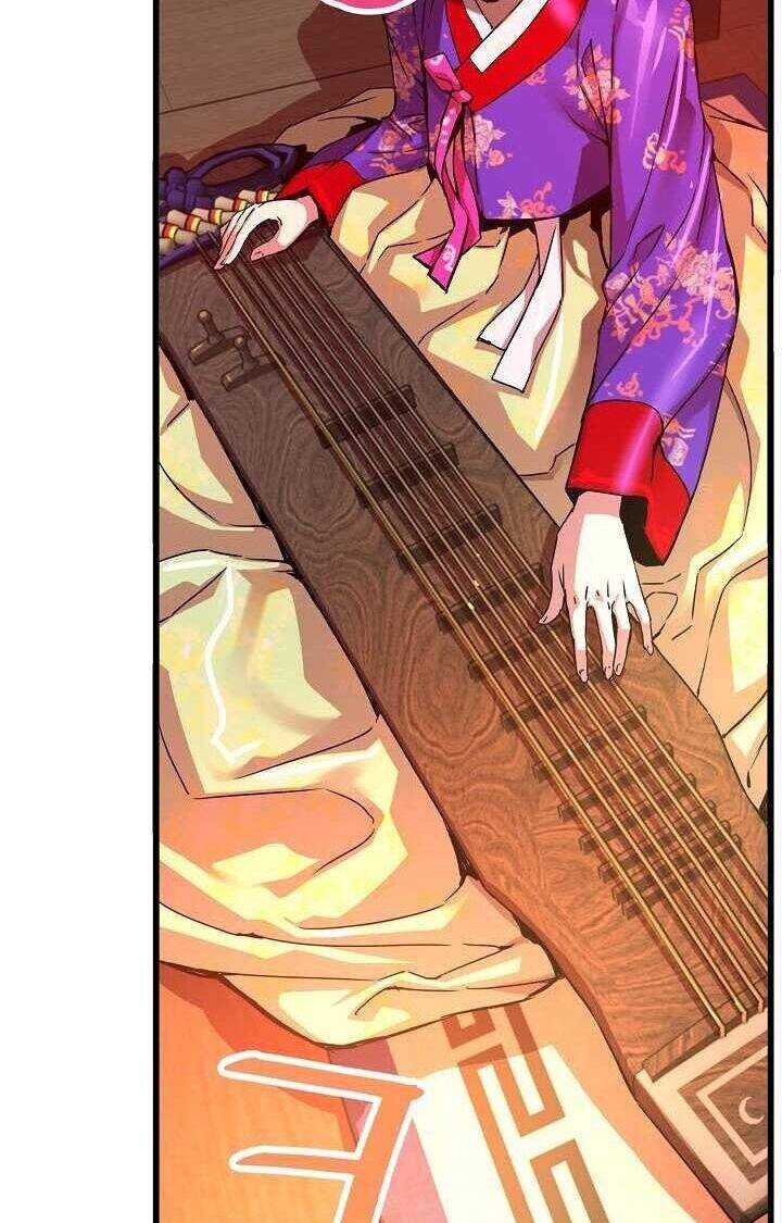 Tôi Sẽ Sống Như Một Hoàng Tử Chapter 42 - 58