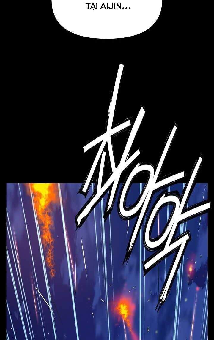 Tôi Sẽ Sống Như Một Hoàng Tử Chapter 43 - 25