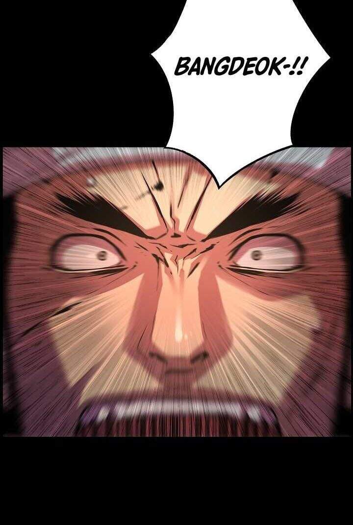 Tôi Sẽ Sống Như Một Hoàng Tử Chapter 43 - 52