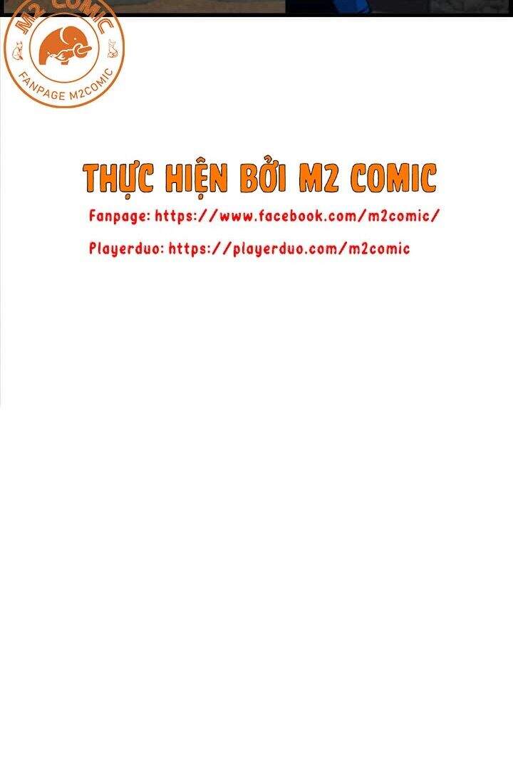 Tôi Sẽ Sống Như Một Hoàng Tử Chapter 43 - 66