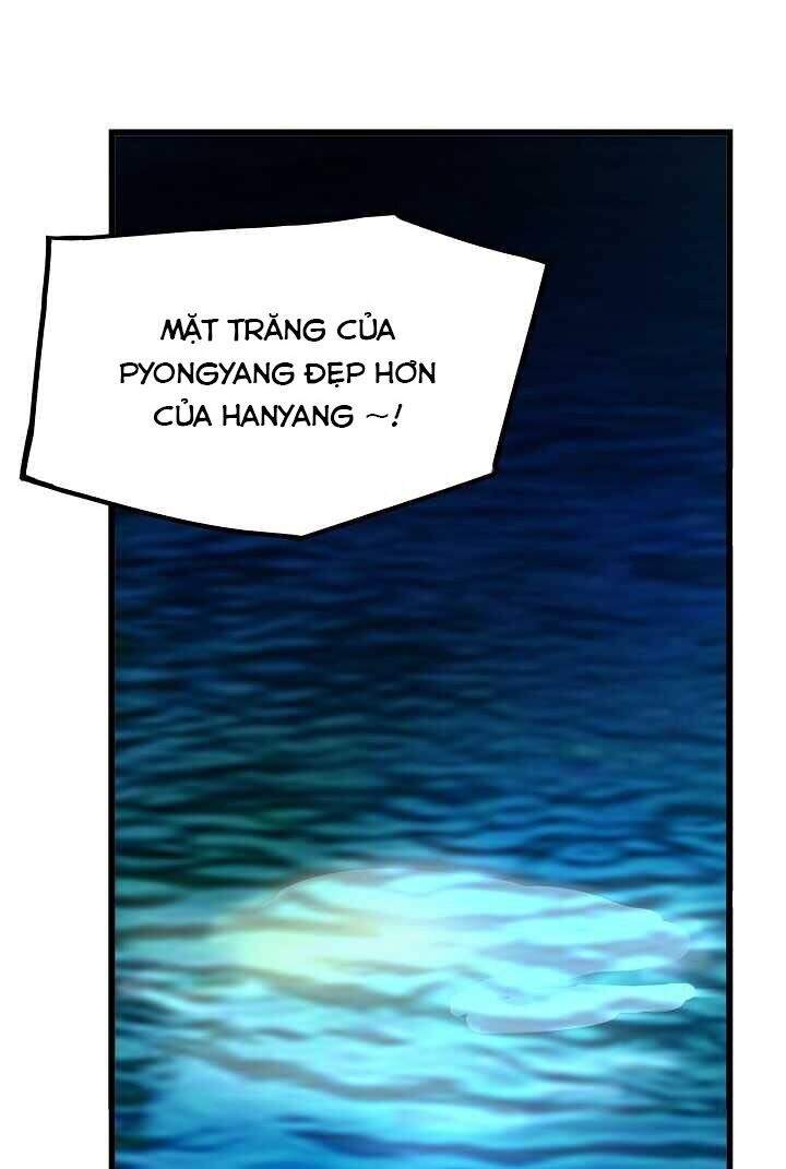 Tôi Sẽ Sống Như Một Hoàng Tử Chapter 43 - 67