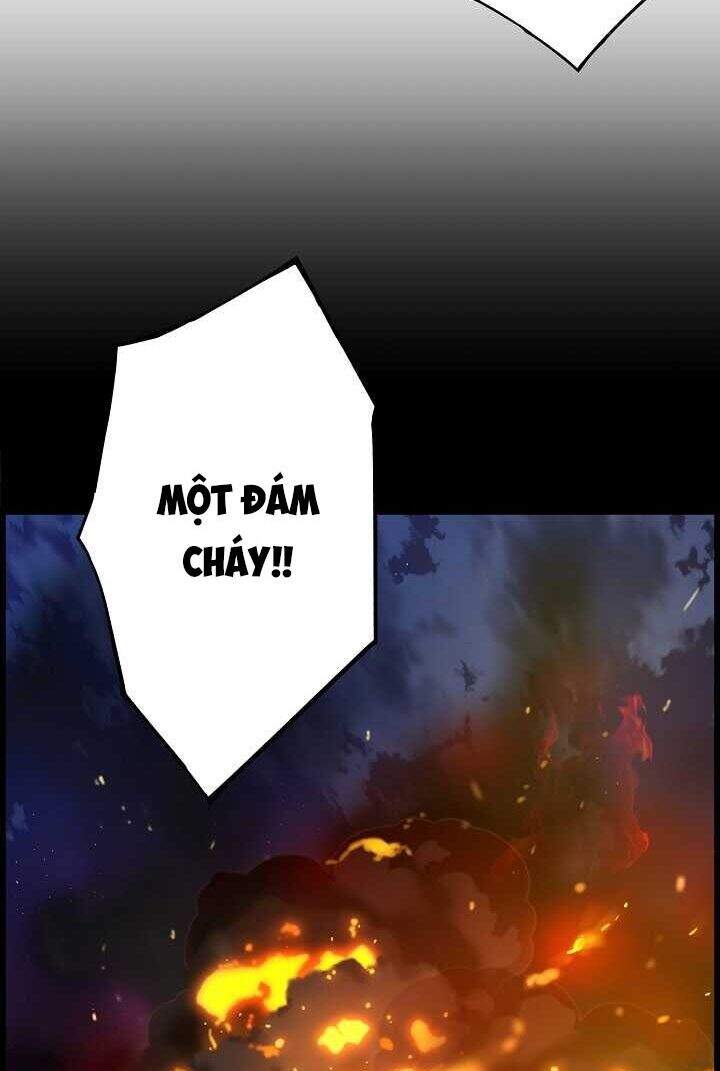 Tôi Sẽ Sống Như Một Hoàng Tử Chapter 43 - 70