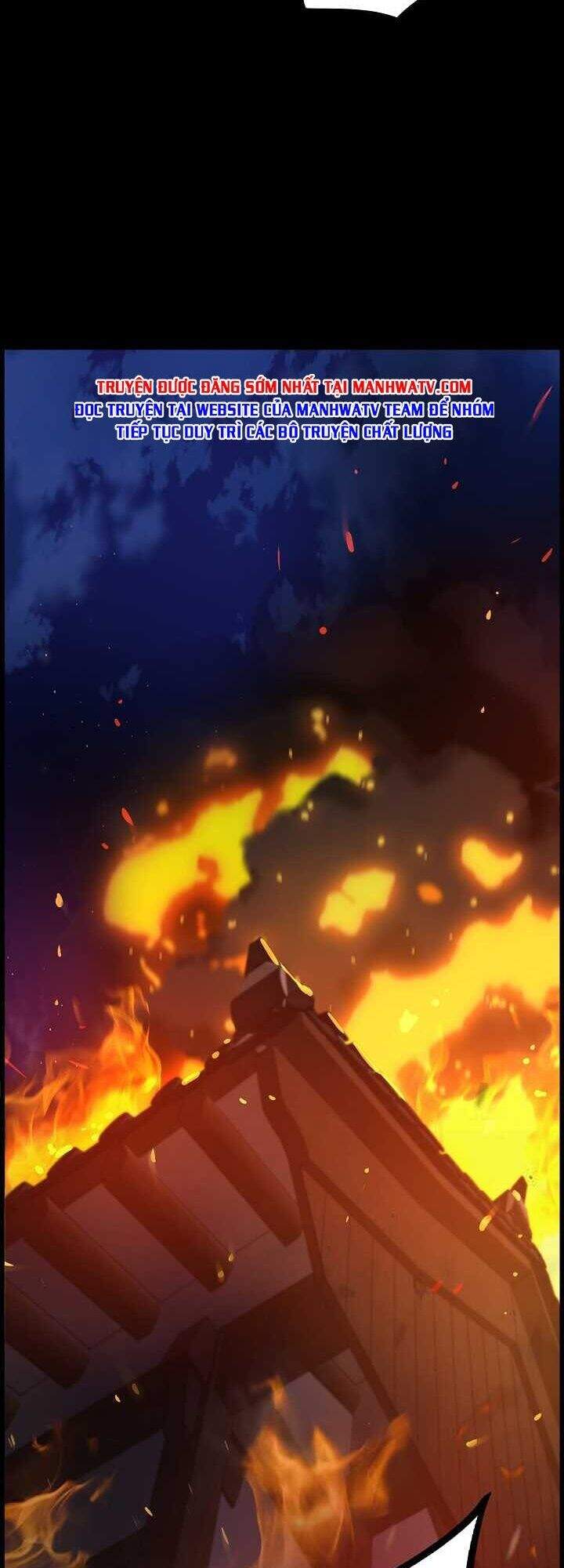 Tôi Sẽ Sống Như Một Hoàng Tử Chapter 43 - 74