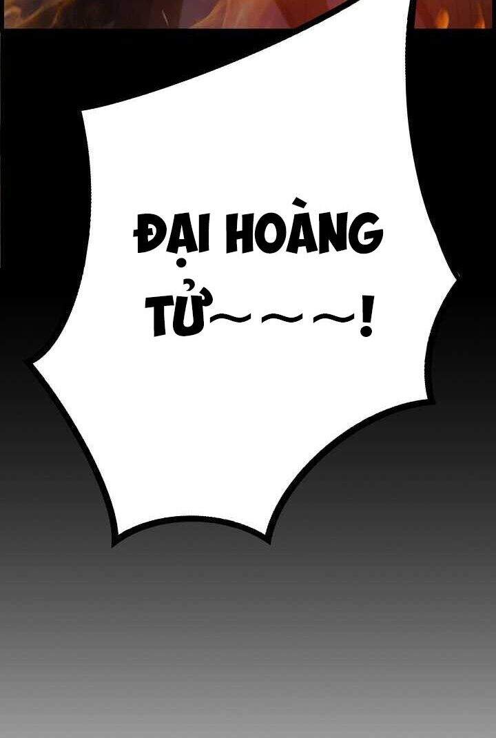 Tôi Sẽ Sống Như Một Hoàng Tử Chapter 43 - 75