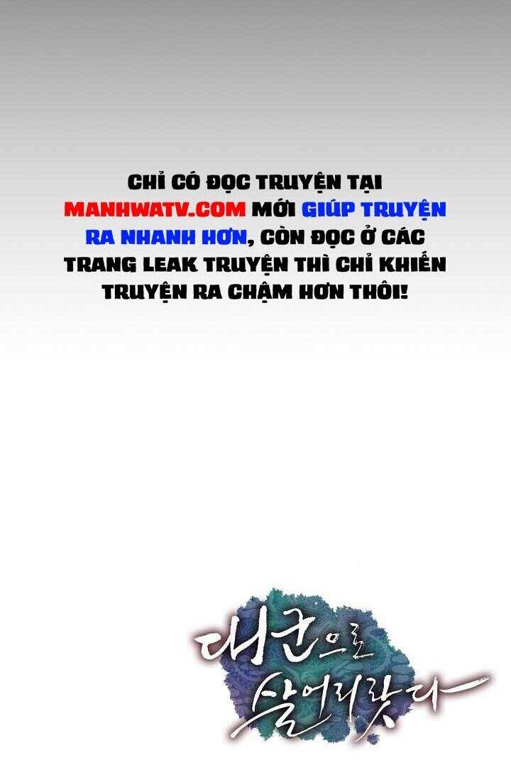 Tôi Sẽ Sống Như Một Hoàng Tử Chapter 43 - 76