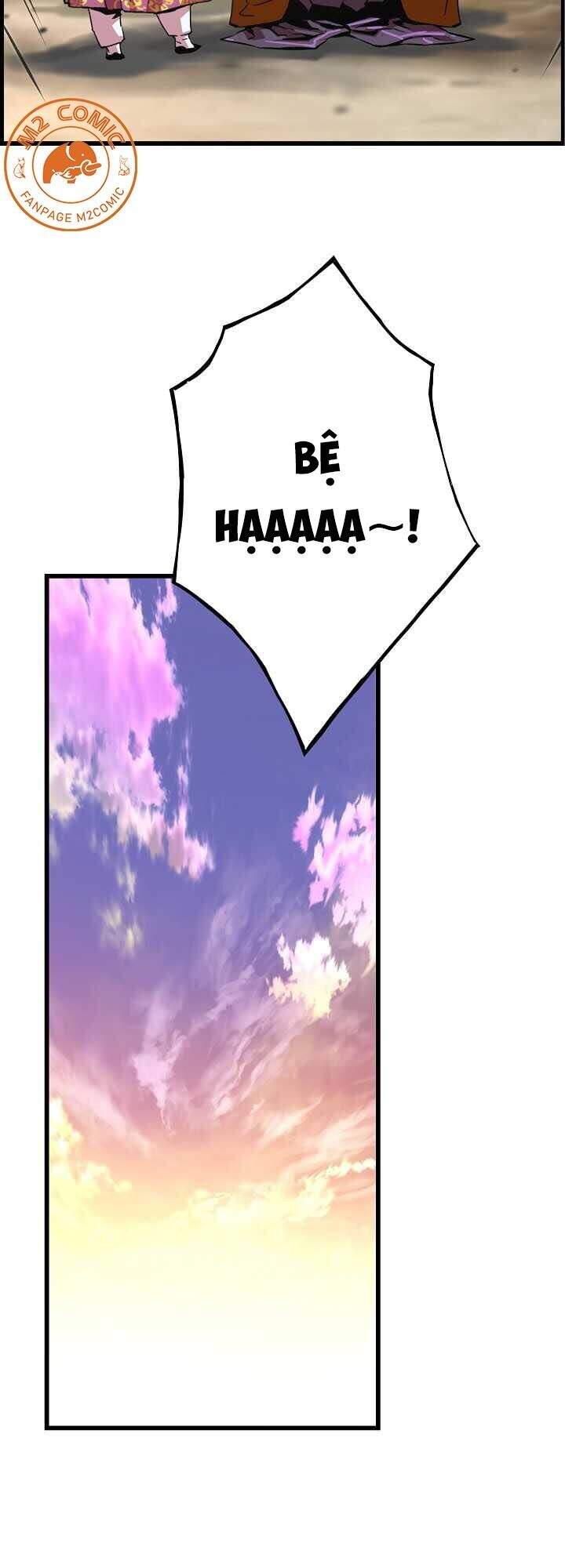 Tôi Sẽ Sống Như Một Hoàng Tử Chapter 44 - 26