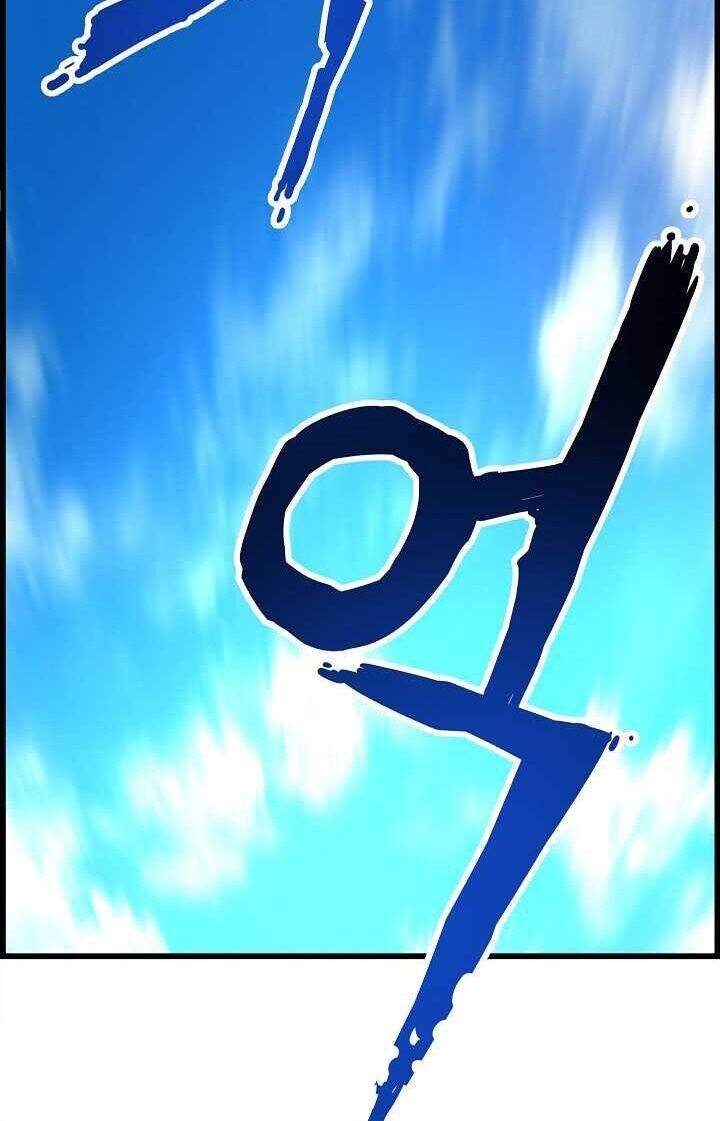 Tôi Sẽ Sống Như Một Hoàng Tử Chapter 44 - 69