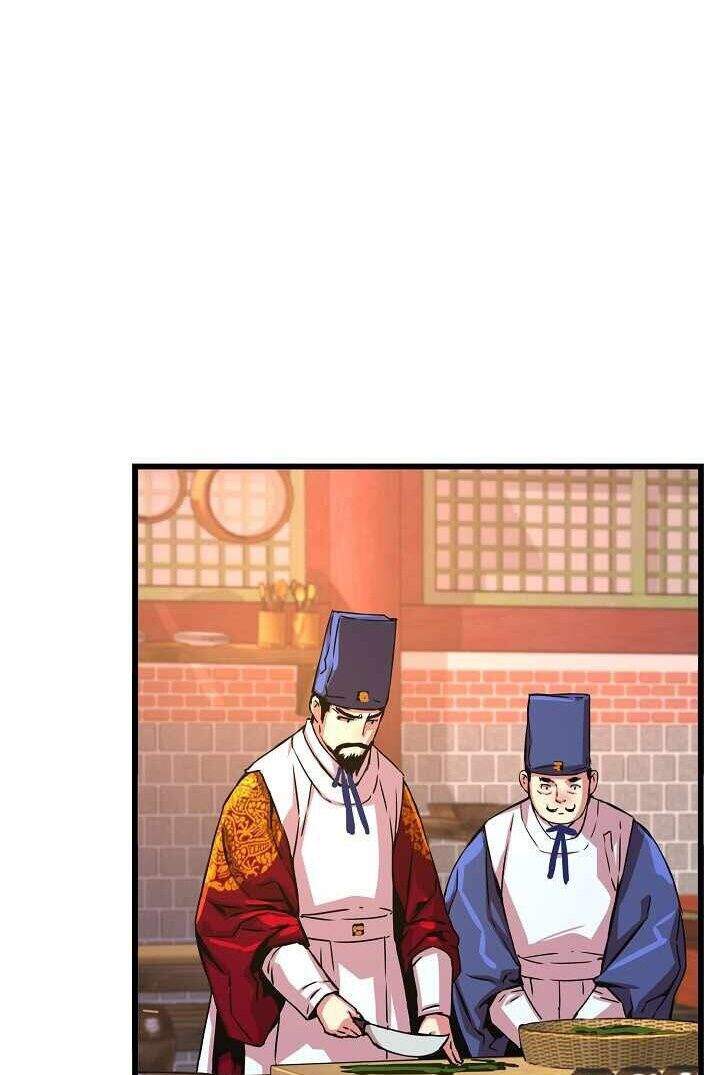 Tôi Sẽ Sống Như Một Hoàng Tử Chapter 46 - 50