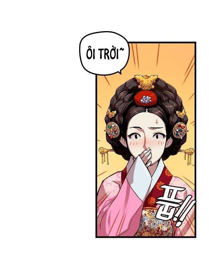 Tôi Sẽ Sống Như Một Hoàng Tử Chapter 5 - 29