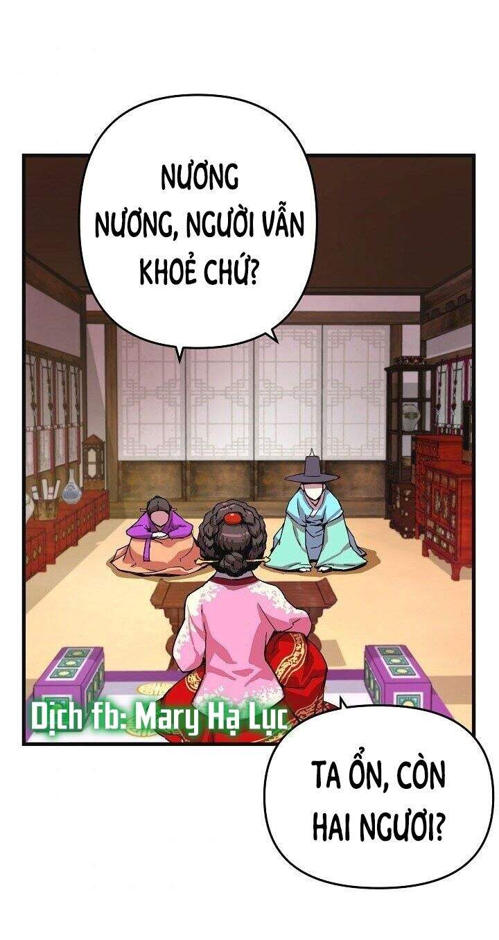 Tôi Sẽ Sống Như Một Hoàng Tử Chapter 5 - 4