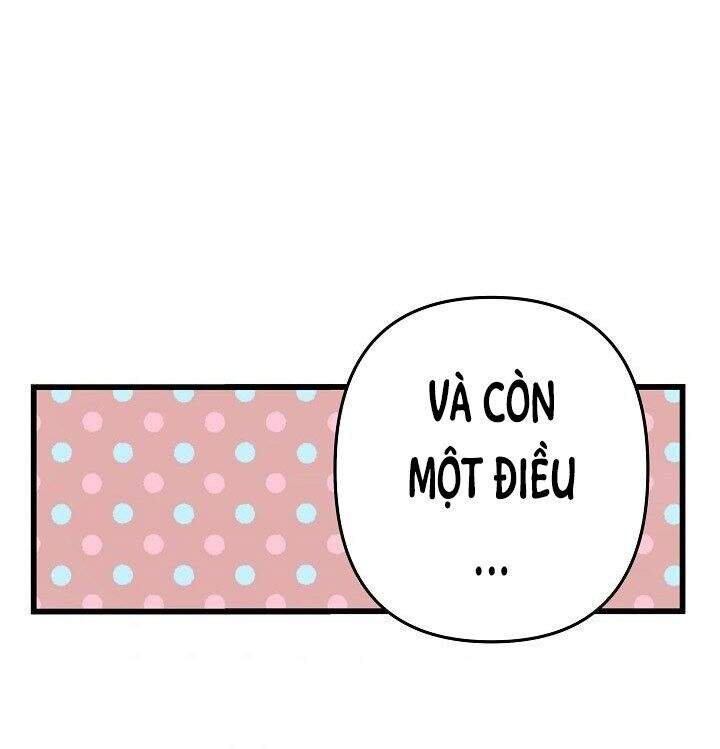 Tôi Sẽ Sống Như Một Hoàng Tử Chapter 5 - 31