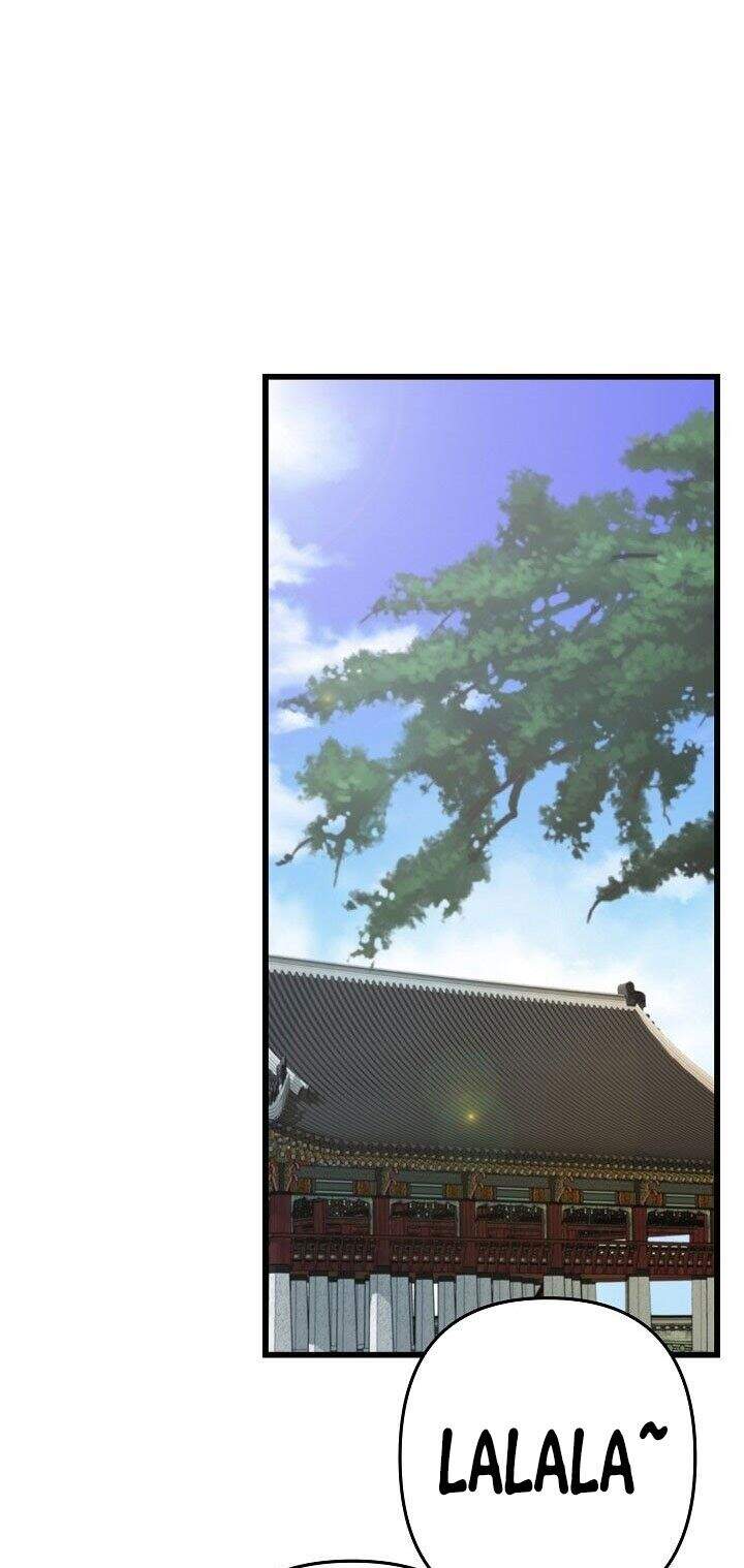 Tôi Sẽ Sống Như Một Hoàng Tử Chapter 5 - 43