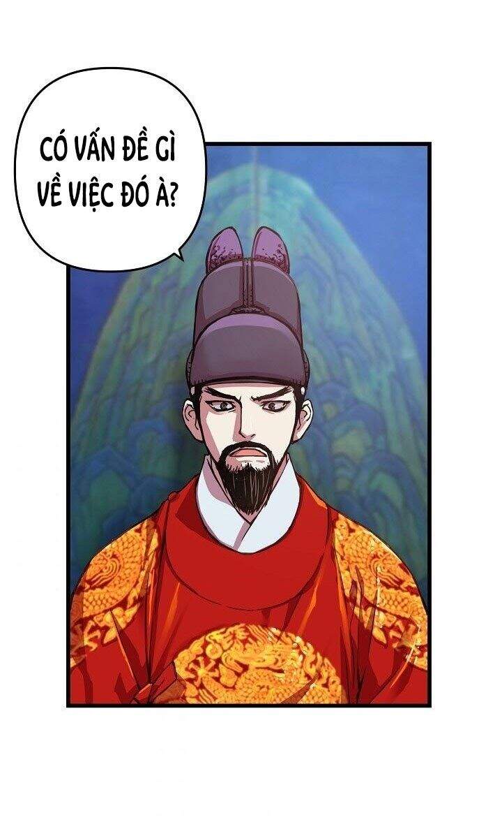 Tôi Sẽ Sống Như Một Hoàng Tử Chapter 5 - 47