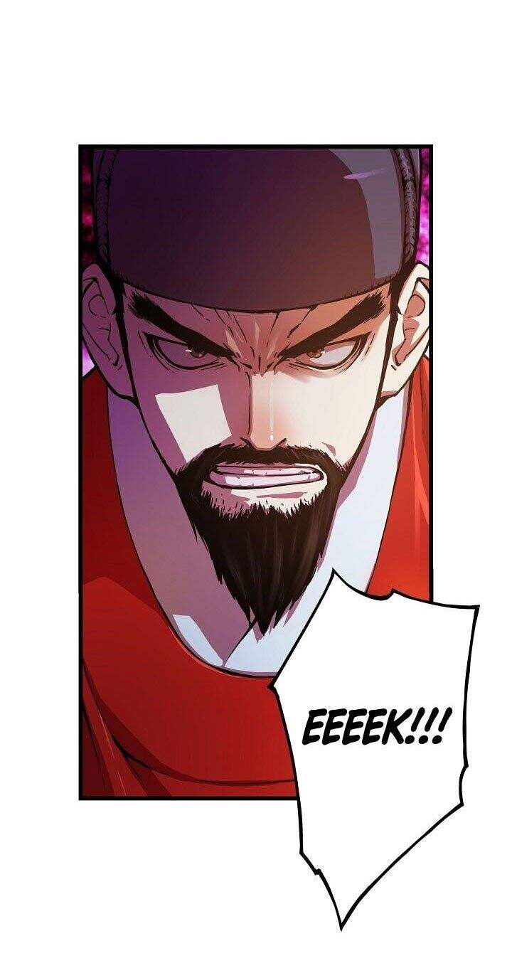 Tôi Sẽ Sống Như Một Hoàng Tử Chapter 5 - 61