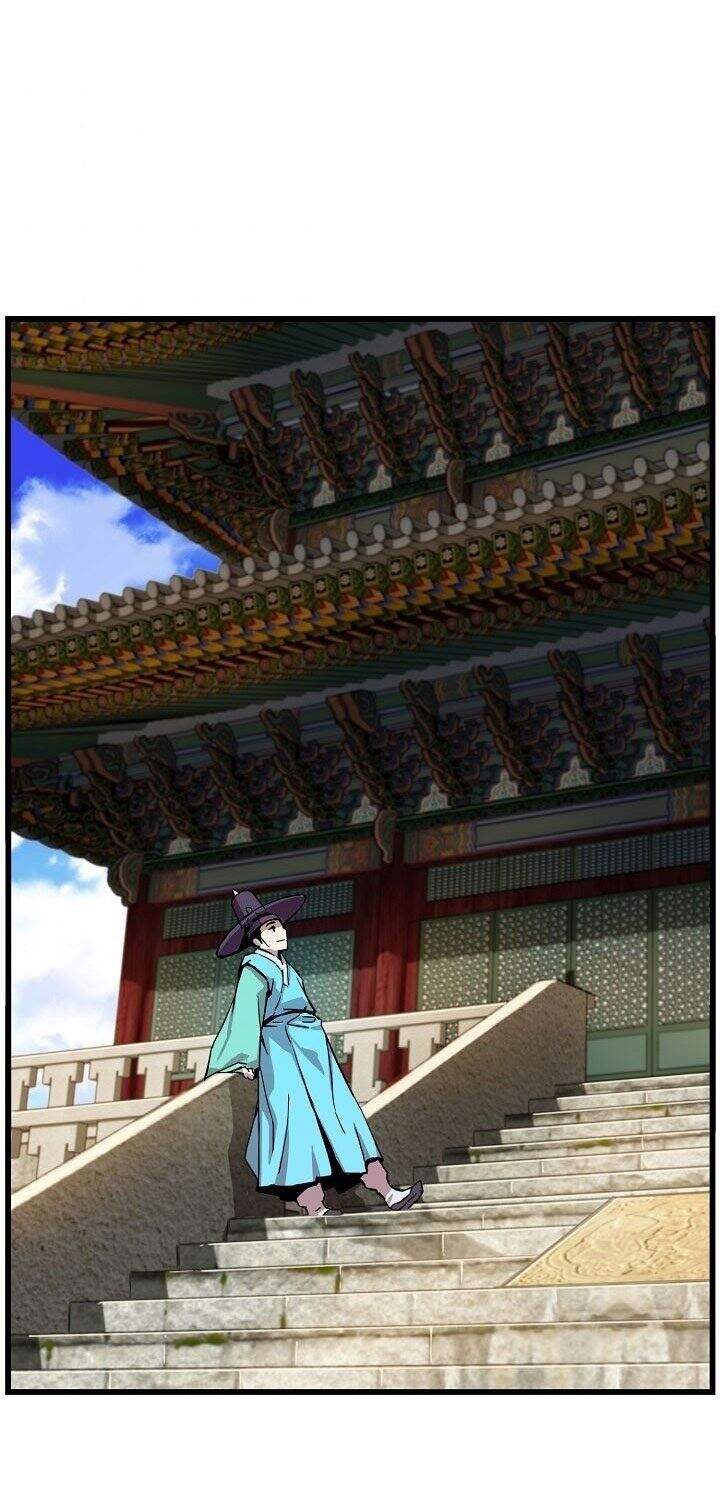 Tôi Sẽ Sống Như Một Hoàng Tử Chapter 5 - 65