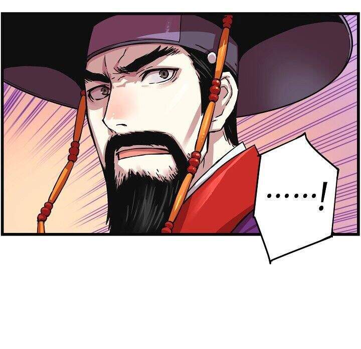 Tôi Sẽ Sống Như Một Hoàng Tử Chapter 7 - 38