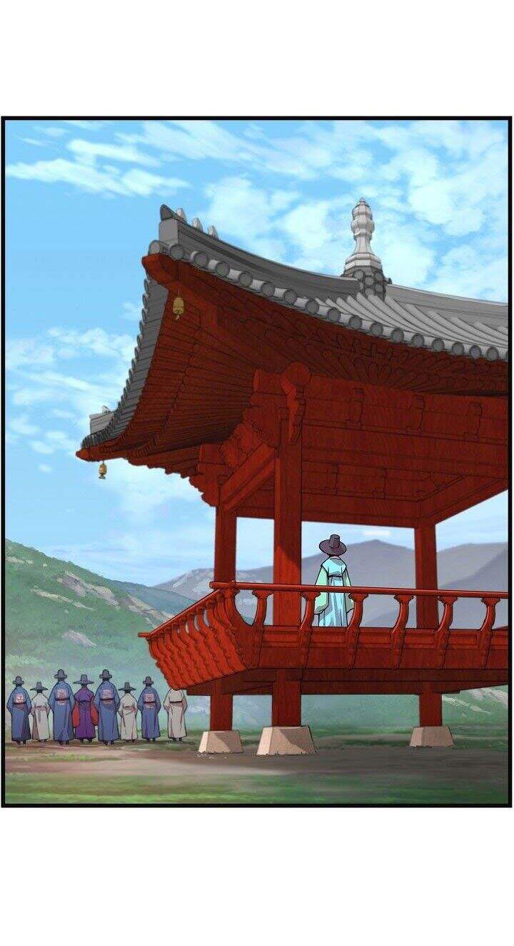 Tôi Sẽ Sống Như Một Hoàng Tử Chapter 7 - 46