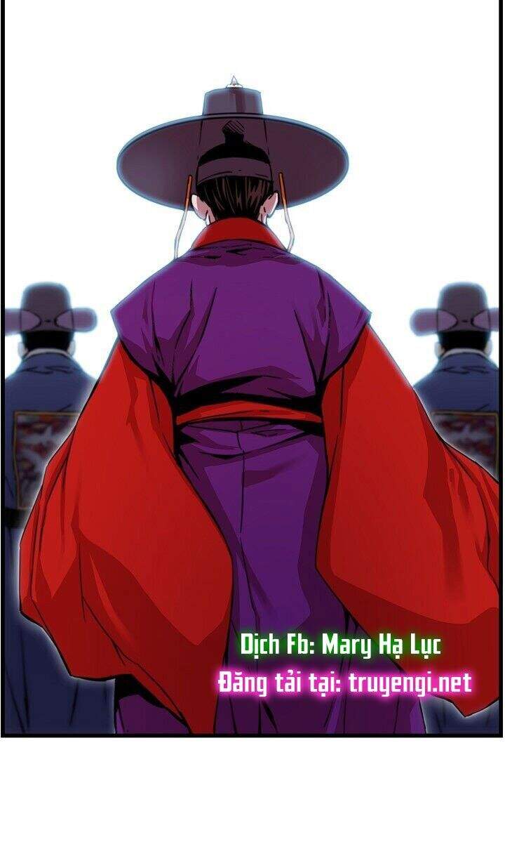 Tôi Sẽ Sống Như Một Hoàng Tử Chapter 7 - 48