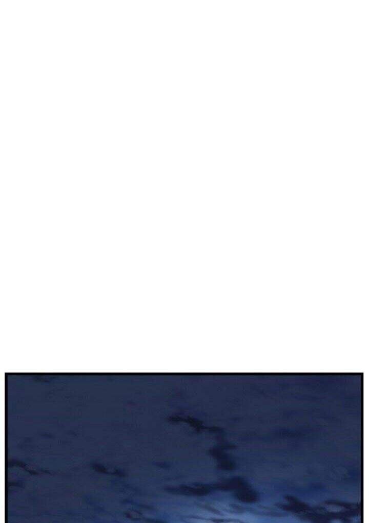 Tôi Sẽ Sống Như Một Hoàng Tử Chapter 7 - 49