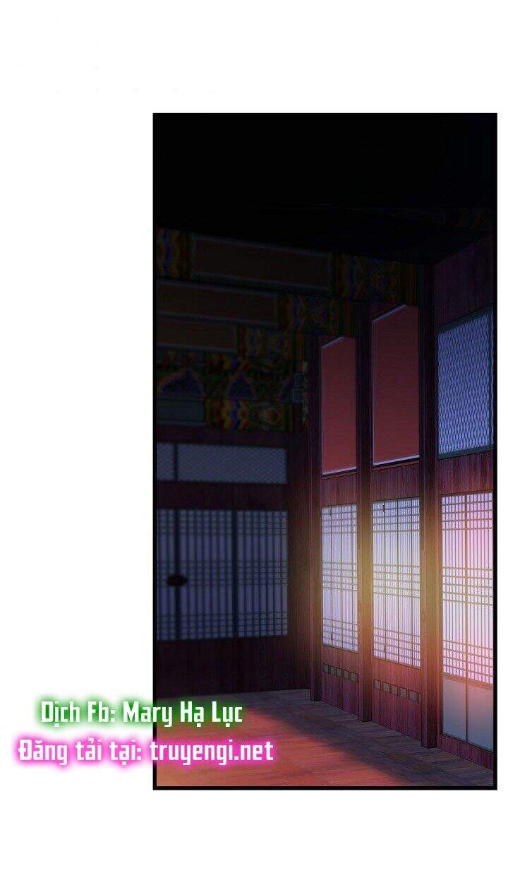 Tôi Sẽ Sống Như Một Hoàng Tử Chapter 7 - 51