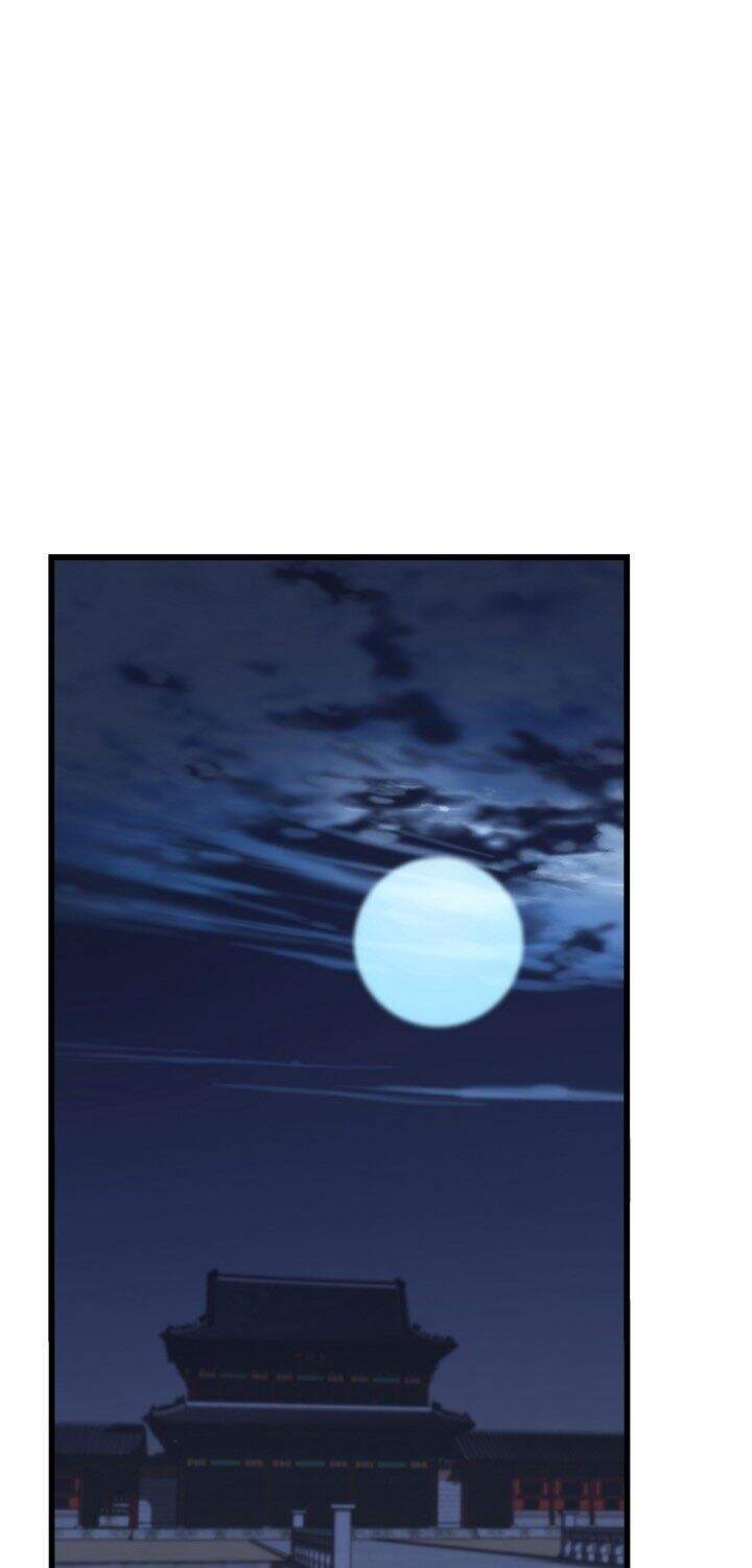 Tôi Sẽ Sống Như Một Hoàng Tử Chapter 8 - 1