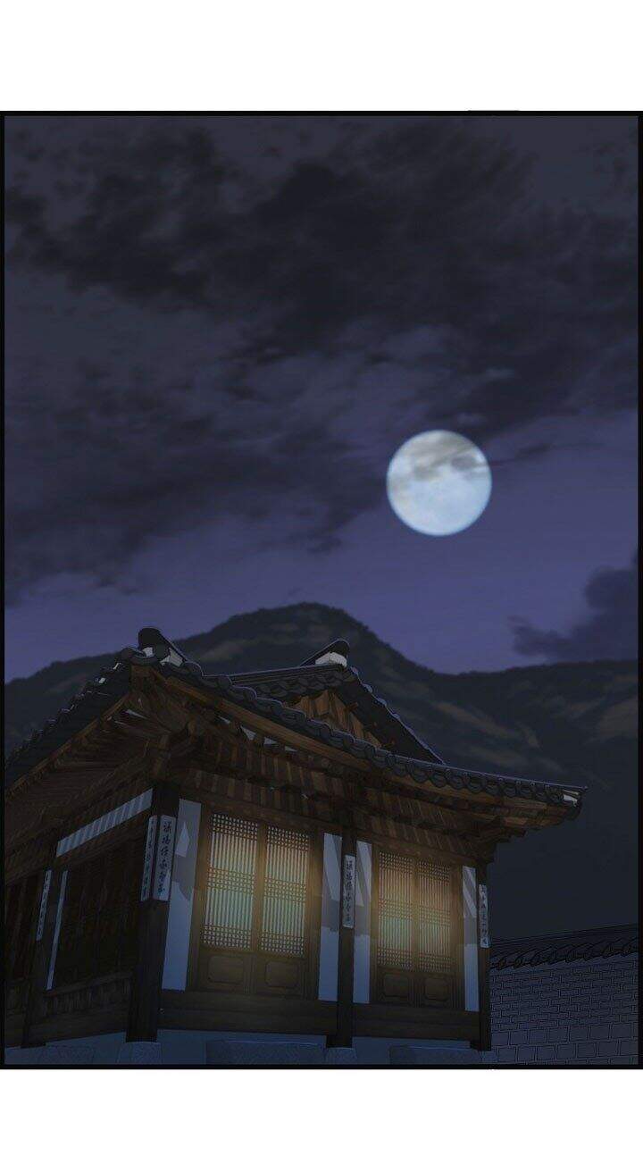 Tôi Sẽ Sống Như Một Hoàng Tử Chapter 8 - 14