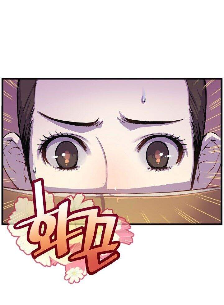 Tôi Sẽ Sống Như Một Hoàng Tử Chapter 8 - 15