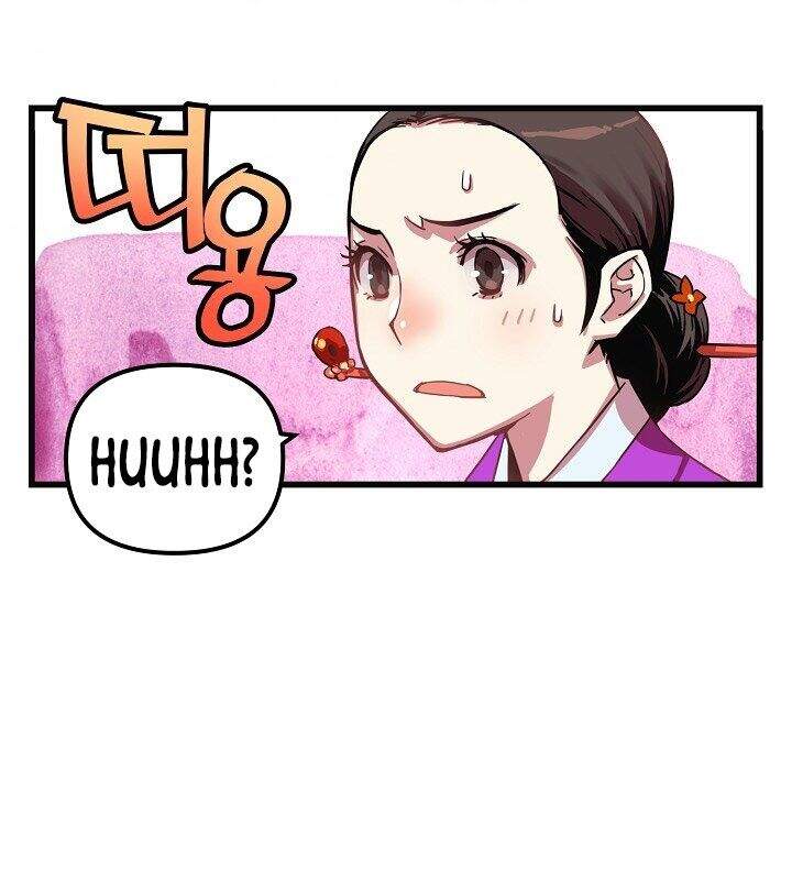 Tôi Sẽ Sống Như Một Hoàng Tử Chapter 8 - 31